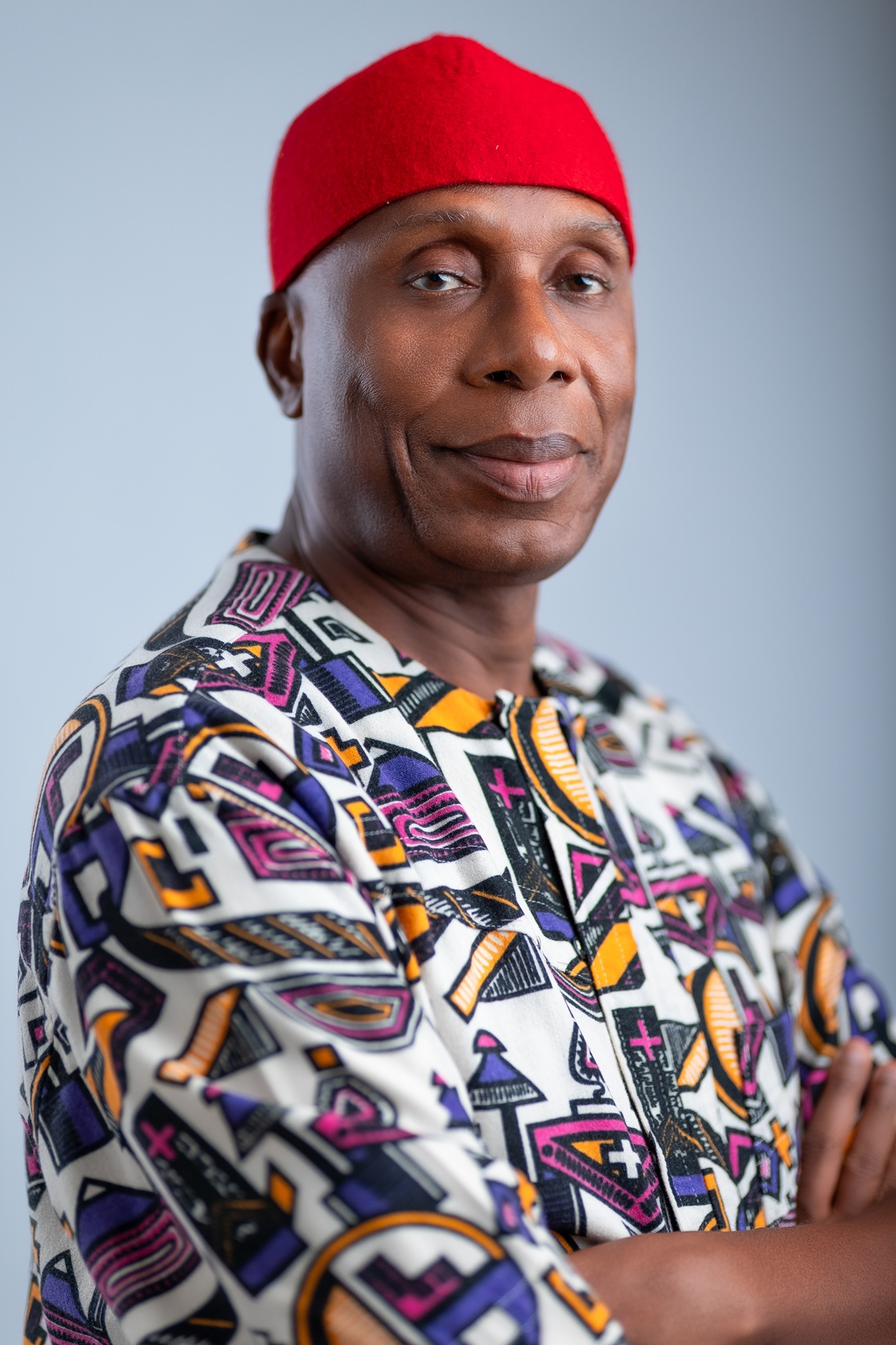 Security Statement from Hon. Rotimi Amaechi